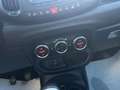 Fiat 500L 1.3Multijet 85CV Lounge *Tetto Panoramico* Gris - thumbnail 19