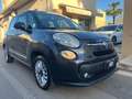 Fiat 500L 1.3Multijet 85CV Lounge *Tetto Panoramico* Gris - thumbnail 2