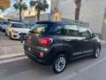 Fiat 500L 1.3Multijet 85CV Lounge *Tetto Panoramico* Gris - thumbnail 3