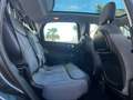 Fiat 500L 1.3Multijet 85CV Lounge *Tetto Panoramico* Gris - thumbnail 10