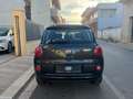 Fiat 500L 1.3Multijet 85CV Lounge *Tetto Panoramico* Gris - thumbnail 5