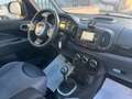 Fiat 500L 1.3Multijet 85CV Lounge *Tetto Panoramico* Gris - thumbnail 15