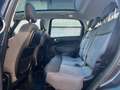 Fiat 500L 1.3Multijet 85CV Lounge *Tetto Panoramico* Gris - thumbnail 11