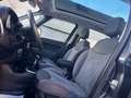 Fiat 500L 1.3Multijet 85CV Lounge *Tetto Panoramico* Gris - thumbnail 14