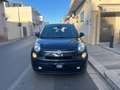 Fiat 500L 1.3Multijet 85CV Lounge *Tetto Panoramico* Gris - thumbnail 8