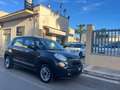 Fiat 500L 1.3Multijet 85CV Lounge *Tetto Panoramico* Gris - thumbnail 1