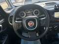 Fiat 500L 1.3Multijet 85CV Lounge *Tetto Panoramico* Gris - thumbnail 20