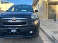 Fiat 500L 1.3Multijet 85CV Lounge *Tetto Panoramico* Gris - thumbnail 9