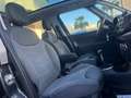 Fiat 500L 1.3Multijet 85CV Lounge *Tetto Panoramico* Gris - thumbnail 13