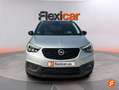 Opel Crossland X ULTIMATE 81 KW 110CV Gris - thumbnail 2