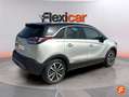 Opel Crossland X ULTIMATE 81 KW 110CV Gris - thumbnail 8