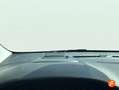 Opel Crossland X ULTIMATE 81 KW 110CV Gris - thumbnail 21