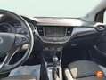 Opel Crossland X ULTIMATE 81 KW 110CV Gris - thumbnail 13