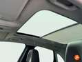 Opel Crossland X ULTIMATE 81 KW 110CV Gris - thumbnail 11