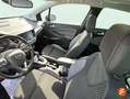 Opel Crossland X ULTIMATE 81 KW 110CV Gris - thumbnail 10