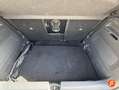 Opel Crossland X ULTIMATE 81 KW 110CV Gris - thumbnail 23