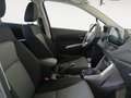 Suzuki SX4 S-Cross Comfort Gris - thumbnail 11