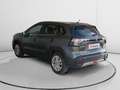 Suzuki SX4 S-Cross Comfort Gris - thumbnail 4