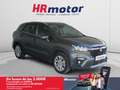 Suzuki SX4 S-Cross Comfort Gris - thumbnail 1