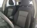 Suzuki SX4 S-Cross Comfort Gris - thumbnail 20