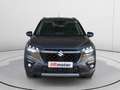 Suzuki SX4 S-Cross Comfort Gris - thumbnail 5