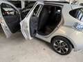 Renault ZOE Zoe R90 41 kWh Intens (Batteriemiete) KFZ 6013 Grau - thumbnail 3