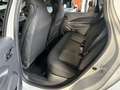 Renault ZOE Zoe R90 41 kWh Intens (Batteriemiete) KFZ 6013 Grau - thumbnail 8