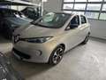 Renault ZOE Zoe R90 41 kWh Intens (Batteriemiete) KFZ 6013 Grau - thumbnail 1