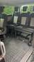 Ford Tourneo Custom L1H1 Titanium 2,0 TDCi Schwarz - thumbnail 9