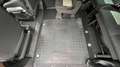 Ford Tourneo Custom L1H1 Titanium 2,0 TDCi Schwarz - thumbnail 10