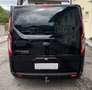 Ford Tourneo Custom L1H1 Titanium 2,0 TDCi Schwarz - thumbnail 5