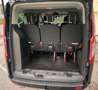 Ford Tourneo Custom L1H1 Titanium 2,0 TDCi Schwarz - thumbnail 6