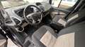 Ford Tourneo Custom L1H1 Titanium 2,0 TDCi Schwarz - thumbnail 7