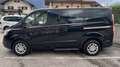Ford Tourneo Custom L1H1 Titanium 2,0 TDCi Schwarz - thumbnail 2