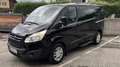 Ford Tourneo Custom L1H1 Titanium 2,0 TDCi Schwarz - thumbnail 3