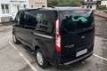 Ford Tourneo Custom L1H1 Titanium 2,0 TDCi Schwarz - thumbnail 4
