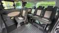 Ford Tourneo Custom L1H1 Titanium 2,0 TDCi Schwarz - thumbnail 8
