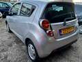 Chevrolet Spark 1.0 16V LS Grijs - thumbnail 21