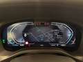 BMW iX3 M Sport Silber - thumbnail 4