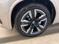 BMW iX3 M Sport Silber - thumbnail 3