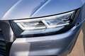 Audi Q5 Competition 55 TFSI E quattro S tronic Grau - thumbnail 8