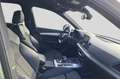 Audi Q5 Competition 55 TFSI E quattro S tronic Grau - thumbnail 4