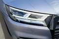 Audi Q5 Competition 55 TFSI E quattro S tronic Gris - thumbnail 7