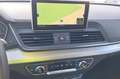 Audi Q5 Competition 55 TFSI E quattro S tronic Gris - thumbnail 10