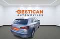 Audi Q5 Competition 55 TFSI E quattro S tronic Grau - thumbnail 2