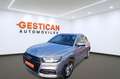 Audi Q5 Competition 55 TFSI E quattro S tronic Grau - thumbnail 1
