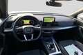 Audi Q5 Competition 55 TFSI E quattro S tronic Grau - thumbnail 3