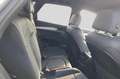Audi Q5 Competition 55 TFSI E quattro S tronic Grau - thumbnail 5