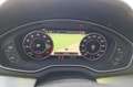 Audi Q5 Competition 55 TFSI E quattro S tronic Grau - thumbnail 6