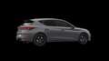 SEAT Leon e-Hybrid 1.5 TSI FR Business 204 PK | 18" lichtmetalen velg Gris - thumbnail 2